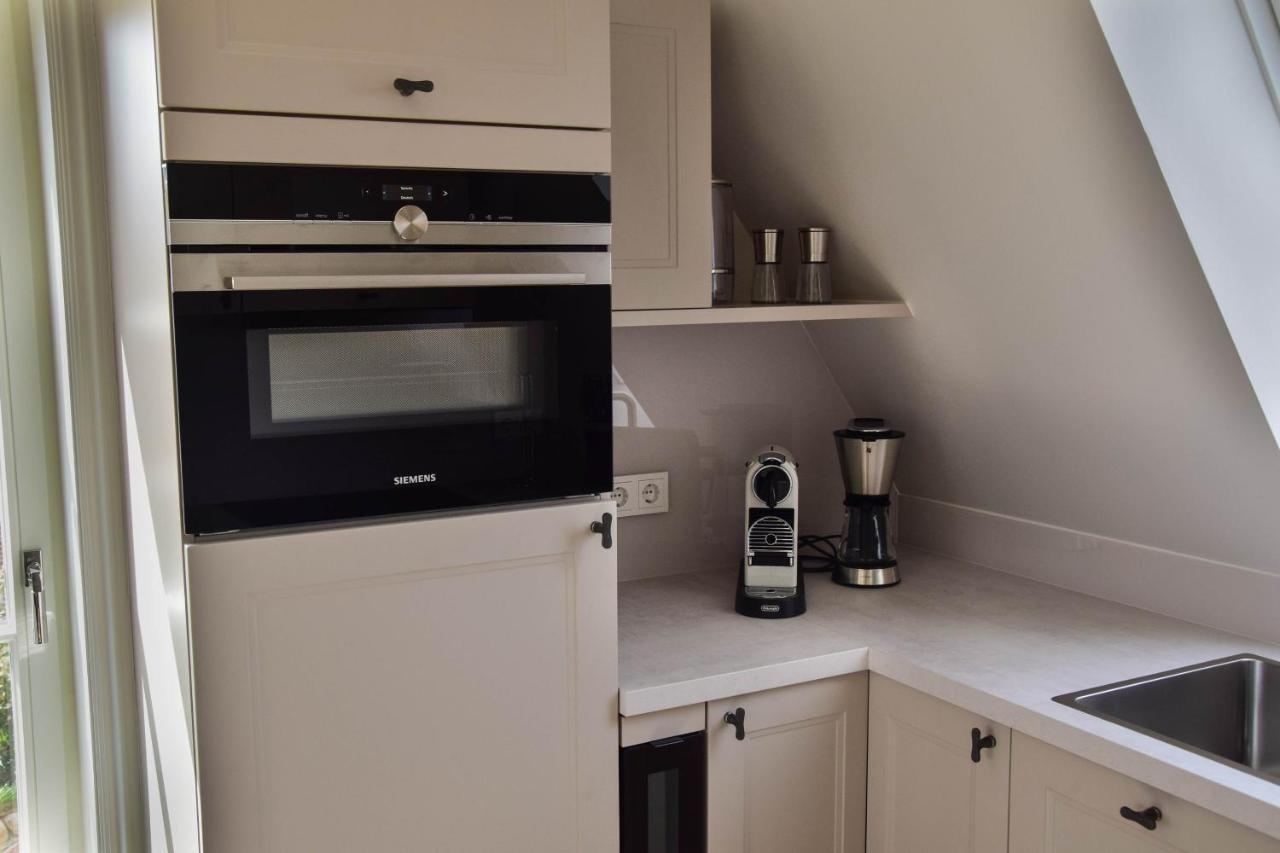 Land In Sicht Apartment List Ngoại thất bức ảnh